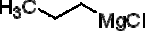Propylmagnesium chloride