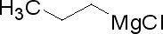 Propylmagnesium chloride