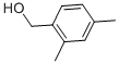 2,4-Dimethylbenzyl alcohol