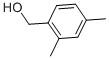 2,4-Dimethylbenzyl alcohol