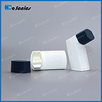 IA120 Medical Aerosol Inhaler Actuator, Inhalation Actuator, Aerosol Actuator