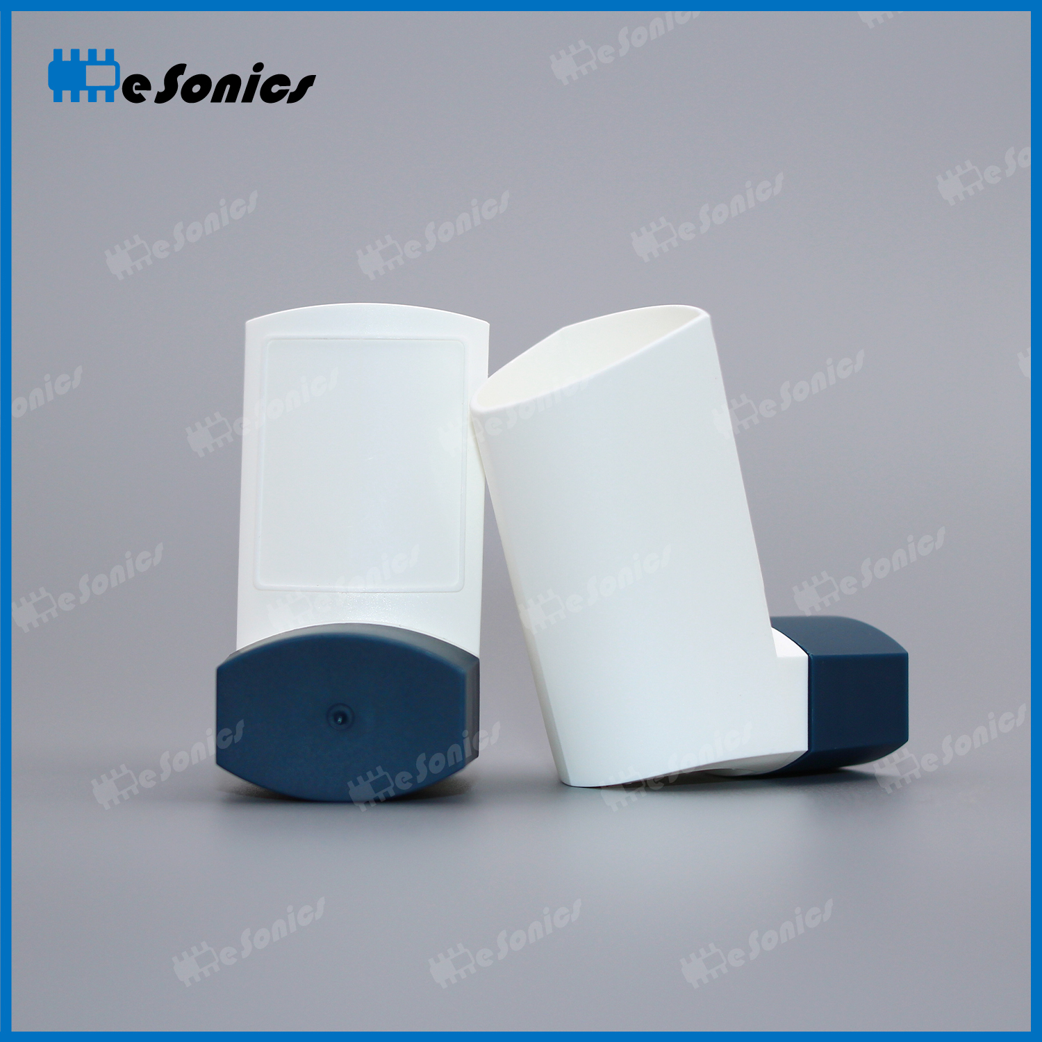 IA120 Medical Aerosol Inhaler Actuator, Inhalation Actuator, Aerosol Actuator  