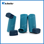 IA200 Medical Aerosol Inhaler Actuator, Inhalation Actuator, Aerosol Actuator