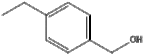 4-Ethylbenzyl alcohol