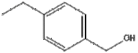 4-Ethylbenzyl alcohol