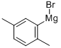 (2,5-Dimethylphenyl)magnesium Bromide