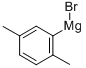 (2,5-Dimethylphenyl)magnesium Bromide