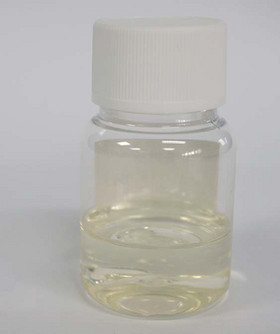 Tea Tree Oil