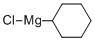 Cyclohexylmagnesium chloride