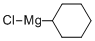 Cyclohexylmagnesium chloride