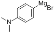 4-(N, N-Dimethyl)aniline magnesium bromide
