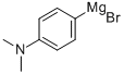 4-(N, N-Dimethyl)aniline magnesium bromide