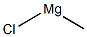 Methylmagnesium chloride