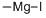 Methylmagnesium iodide