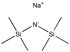 Sodium bis(trimethylsilyl)amide, NaHMDS