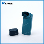 IA200 Medical Aerosol Inhaler Actuator, Inhalation Actuator, Aerosol Actuator