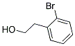 2-Bromophenethyl alcohol
