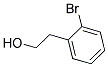 2-Bromophenethyl alcohol