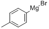 P-Tolylmagnesium Bromide