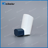 IA120 Medical Aerosol Inhaler Actuator, Inhalation Actuator, Aerosol Actuator