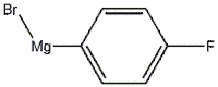 4-Fluorophenylmagnesium bromide