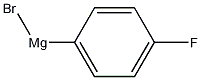 4-Fluorophenylmagnesium bromide