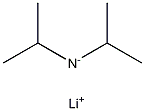 Lithium diisopropylamide, LDA