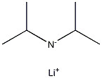 Lithium diisopropylamide, LDA