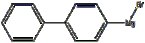 4-Biphenylmagnesium bromide solution