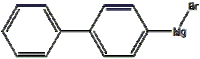 4-Biphenylmagnesium bromide solution