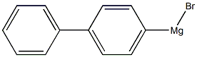 4-Biphenylmagnesium bromide solution