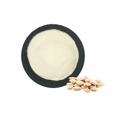 Raw Material Powder White Kidney Bean Extract 2% Phaseolin