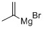 Isopropenylmagnesium bromide