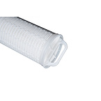 High Flow Filter Cartridge