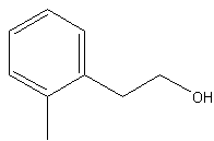 2-Methylphenethyl alcohol