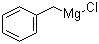 Benzylmagnesium chloride