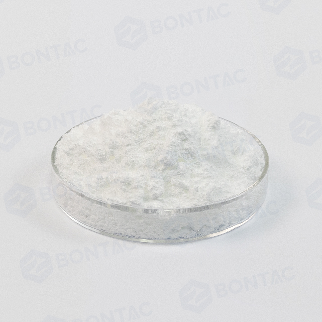 NMN     β-Nicotinamide mononucleotide（β-NMN）