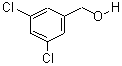 3,5-Dichlorobenzyl alcohol