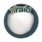 Thymol Powder