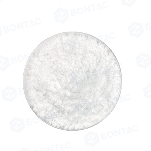 NAD    β- Nicotinamide Adenine Dinucleotide