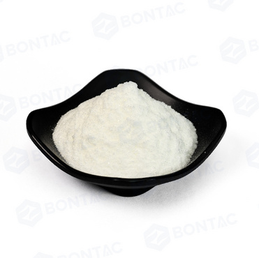 NADP   β-Nicotinamide Adenine Dinucleotide Phosphate（Disodium salt）