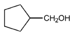 Cyclopentanemethanol