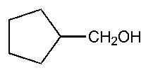 Cyclopentanemethanol