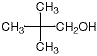 2,2-Dimethyl-1-propanol