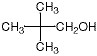 2,2-Dimethyl-1-propanol