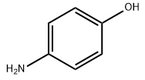 4-Aminophenol