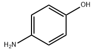 4-Aminophenol