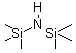 Hexamethyldisilazane