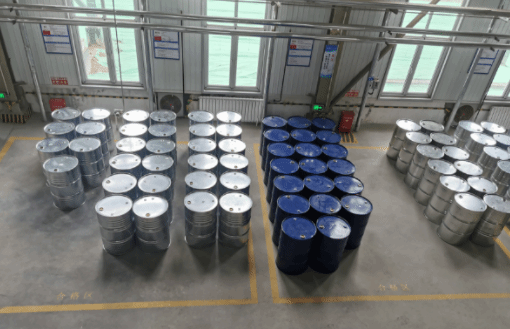 2,2-Dimethyl-1-propanol  