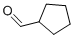 Cyclopentanecarboxaldehyde